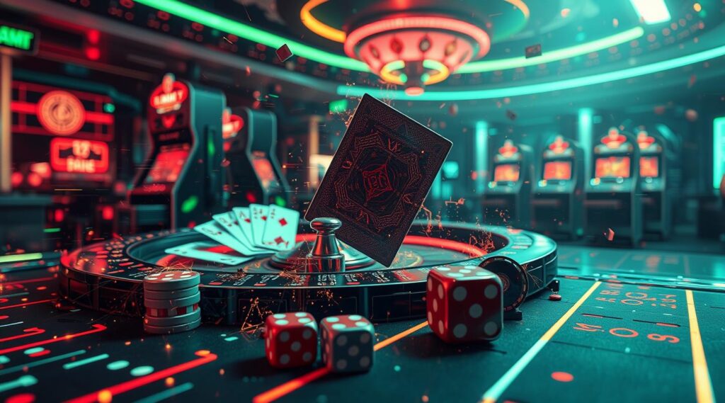 Lidyabet - Lidyabet Güncel Adres 3 Lidyabet Ödeme