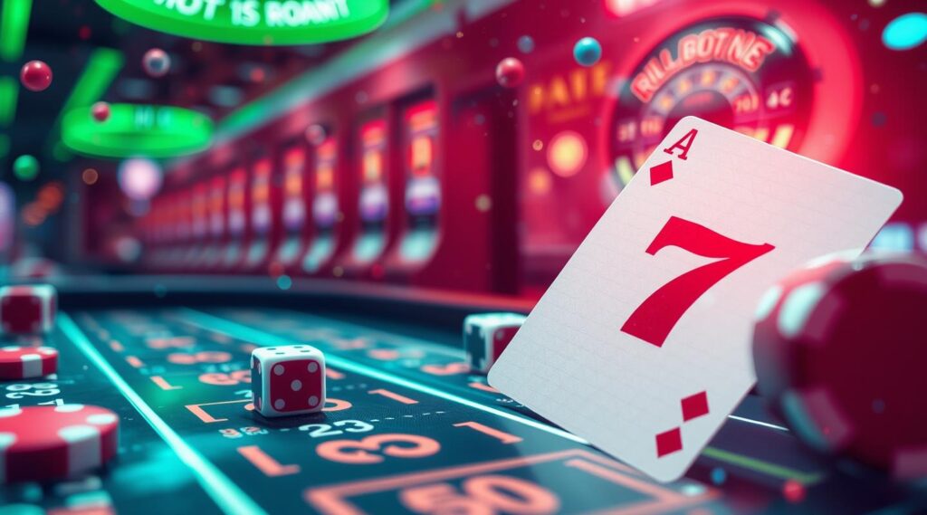 Lidyabet - Lidyabet Güncel Adres 2 Lidyabet Giriş