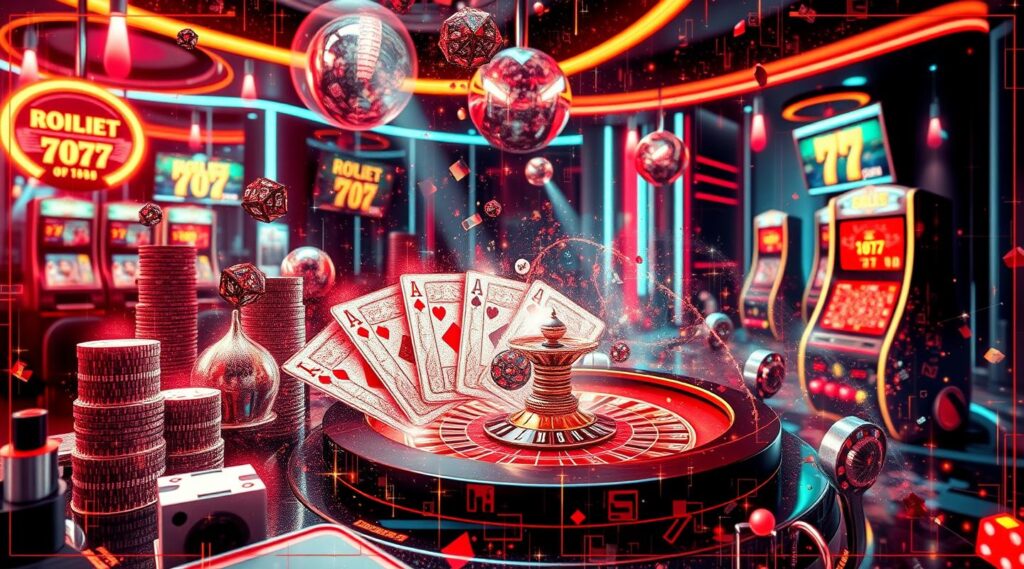 Lidyabet - Lidyabet Güncel Adres 1 Lidyabet