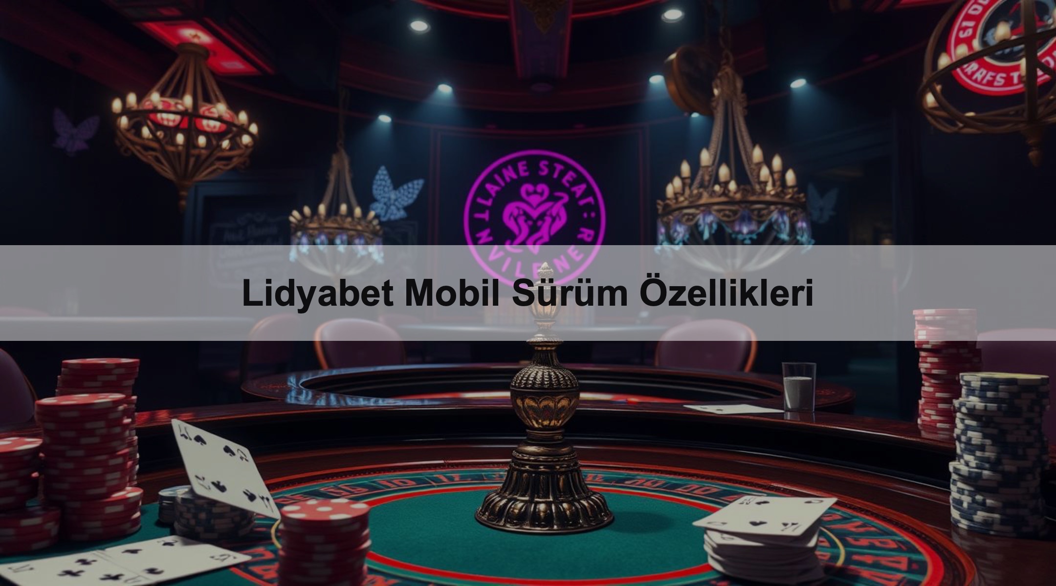 Lidyabet Mobil Sürüm Özellikleri 1 Lidyabet Mobil Sürüm Özellikleri