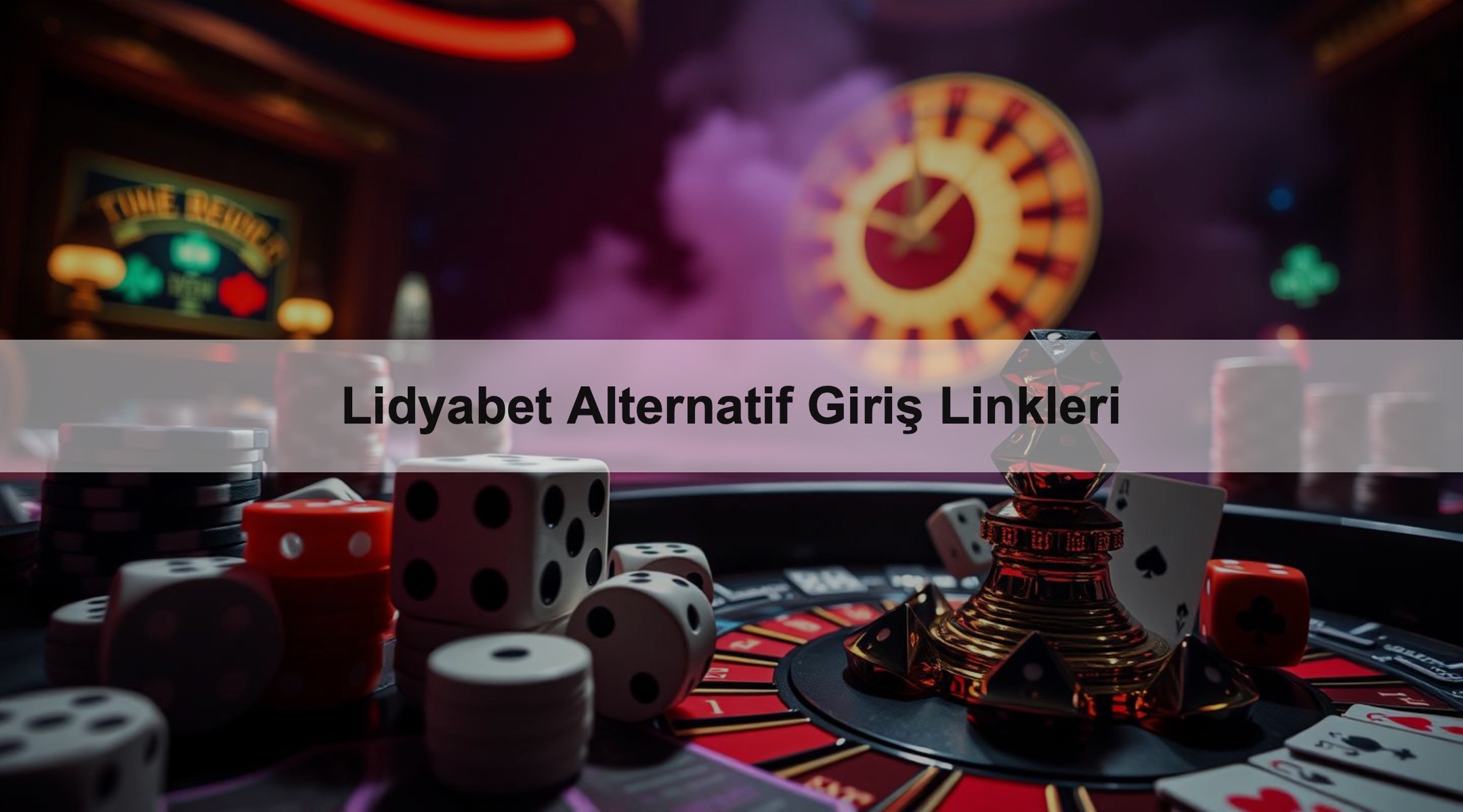 Lidyabet Alternatif Giriş Linkleri 1 Lidyabet Alternatif Giriş Linkleri