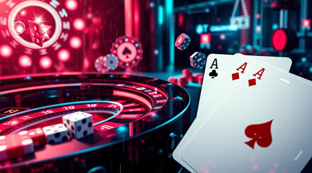 Lidyabet - Lidyabet Güncel Adres - Lidyabet Yeni Giriş 1 Lidyabet Giriş