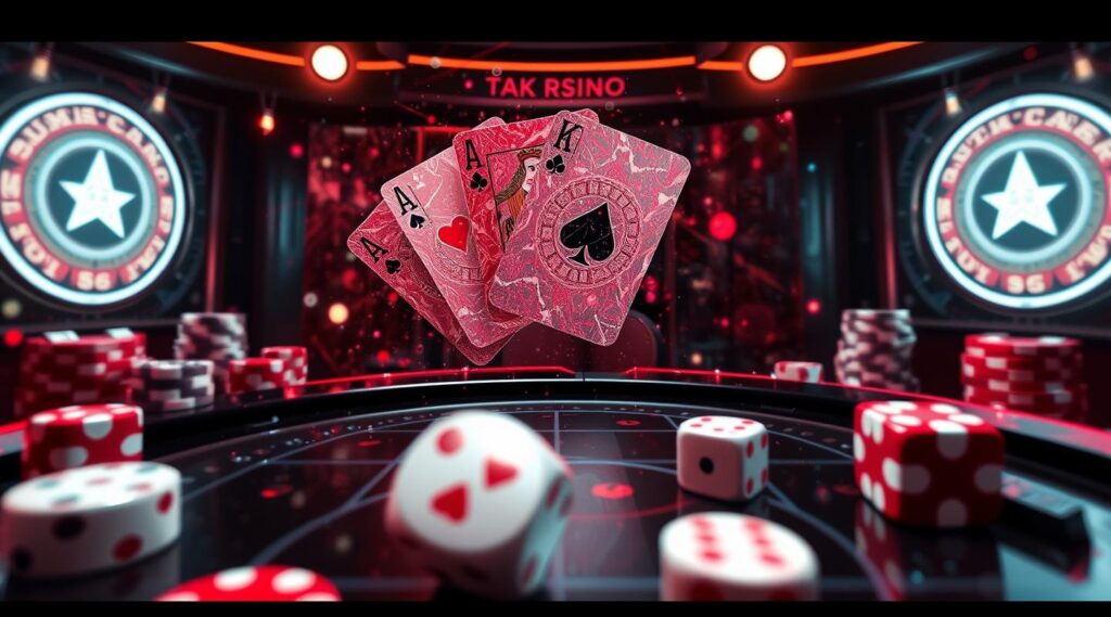 Lidyabet - Lidyabet Güncel Adres - Lidyabet Yeni Giriş 3 Lidyabet