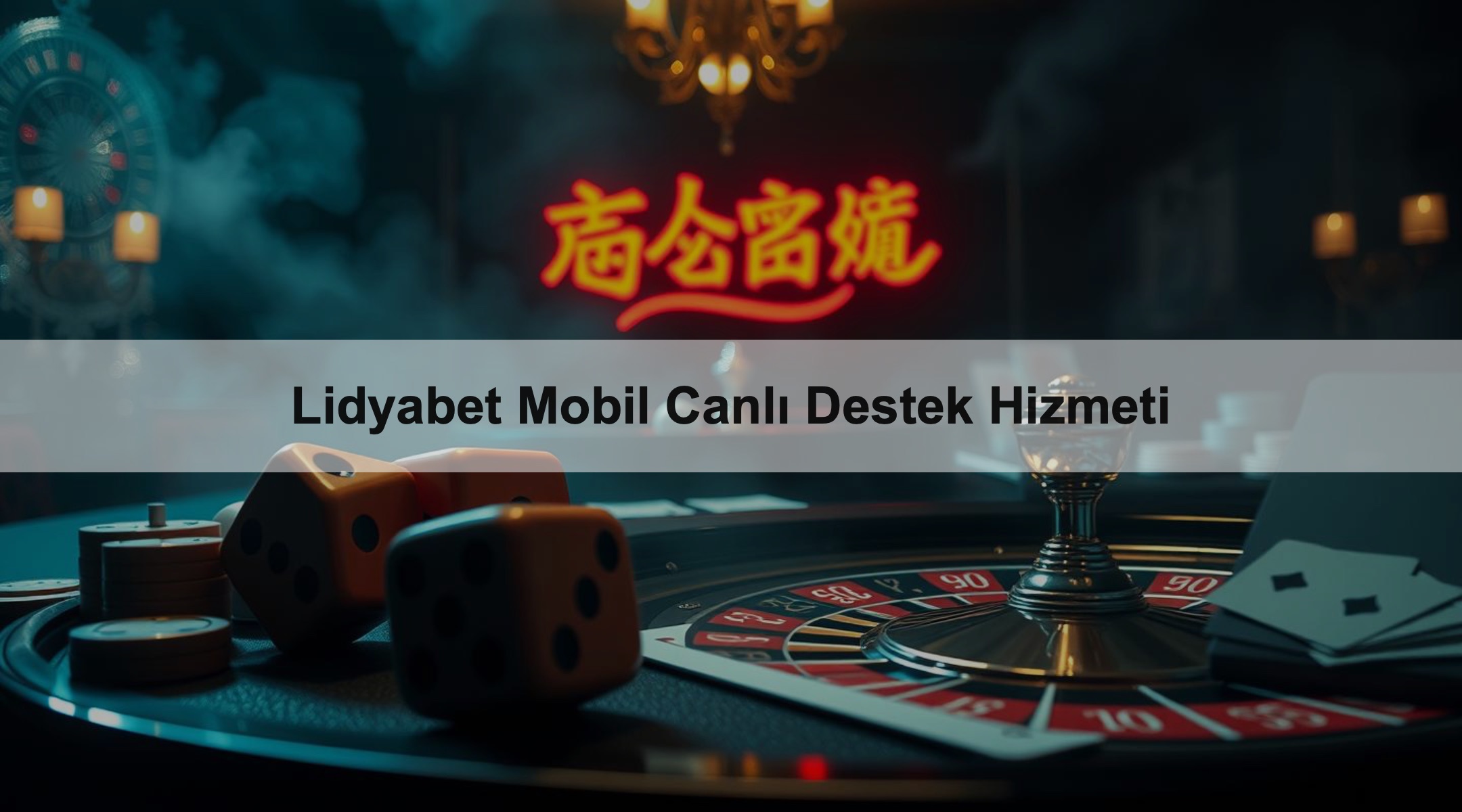 Lidyabet Mobil Canlı Destek Hizmeti 1 Lidyabet Mobil Canlı Destek Hizmeti