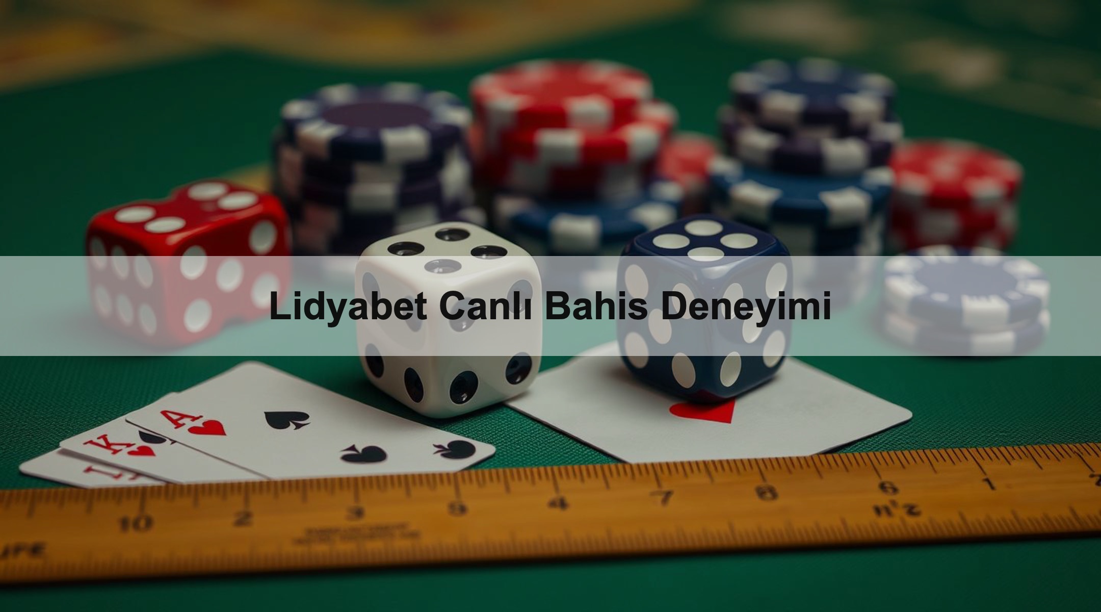 Lidyabet Canlı Bahis Deneyimi 1 Lidyabet Canlı Bahis Deneyimi